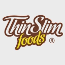 Thin Slim Foods logo