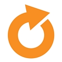 Total Home Inspections logo