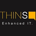 Thinsquare Llc logo