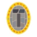 New England Thinstones logo