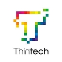 Thintech Limited logo