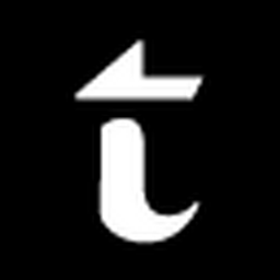 Thintronics, Inc. logo
