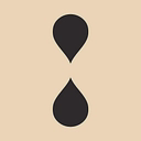THINX logo