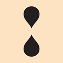 Logo for thinx.com