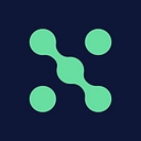 Thinxtra logo