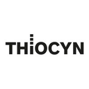 thiocyn.com logo