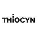 Thiocyn logo