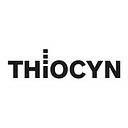 Thiocyn DE logo