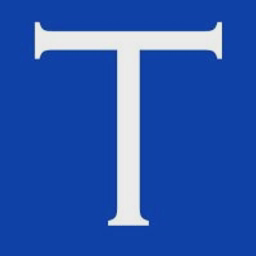 avatar logo