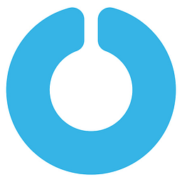 Thiqah logo
