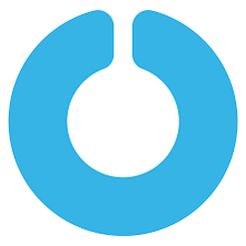 Thiqah logo