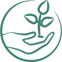 Thira Health logo