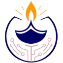 Thiran Academy logo