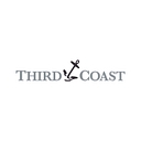 Third Coast logo