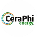 Third Energy logo