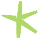 Who We Are Evora logo