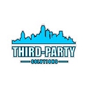 Third Party Solutions Llc logo