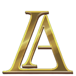 K H RESTAURANT & TAKEAWAY LTD ta third place logo