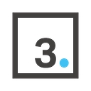 Third Space Properties