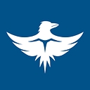 The Third Academy School logo