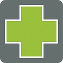 Third Age Health Services Limited logo