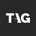 Third and Grove logo