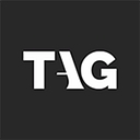 Favicon of Third And Grove