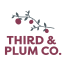 Third and Plum co
