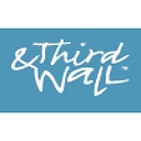 Third And Wall Art Group logo