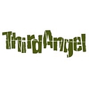 Third Angel logo