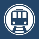 Third Avenue Management logo