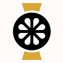 Third Avenue Baptist Church logo