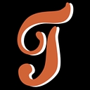 Third Base logo