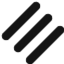 Développements Third Bridge logo