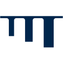 Third Bridge logo