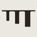 Third Bridge Group Limited logo