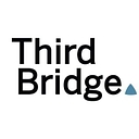 Third Bridge Group Limited logo