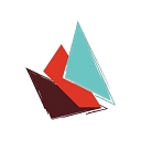 Third Bridge logo