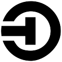 ThirdChannel logo