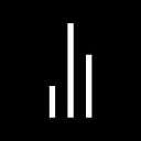 Third City logo