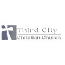 Third City Christian Church