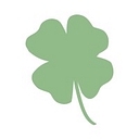 thirdclover.com logo