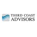Third Coast Advisors logo