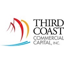 Third Coast Commercial Capital logo