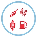 Third Coast Commodities, Llc logo