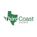Third Coast Events, Inc. logo