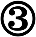 Third Coast Guitar Service logo