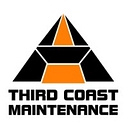 Third Coast Maintenance logo