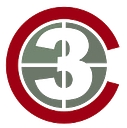 Third Coast Services logo