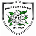 Third Coast Soccer